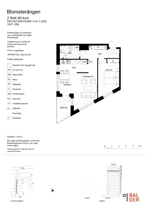 Skärmbild 2026-10-13 135456.png