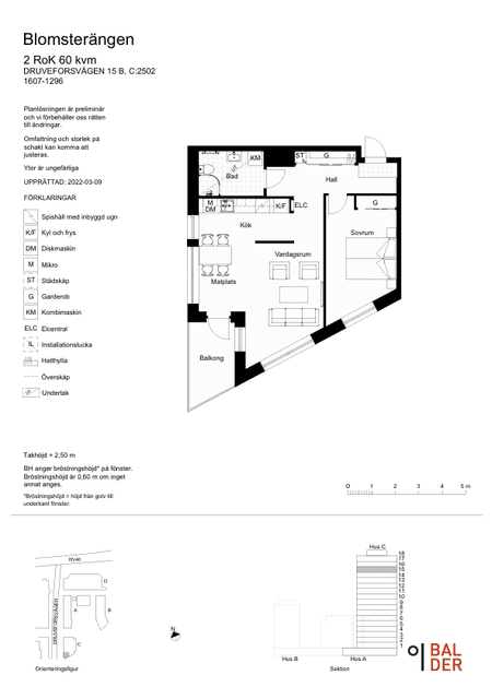 Skärmbild 2026-10-13 135456.png