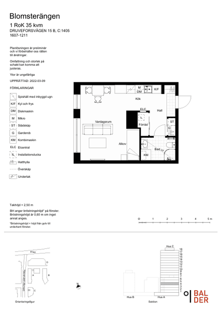 Skärmbild 2026-10-13 140404.png