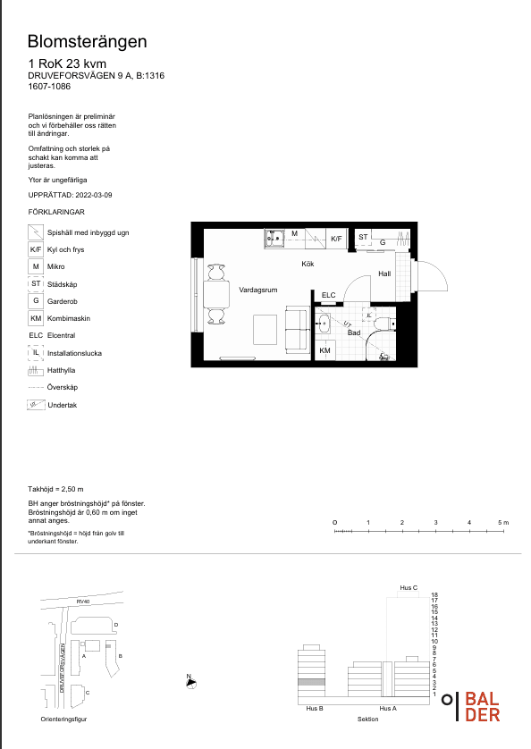 Skärmbild 2026-10-13 142513.png