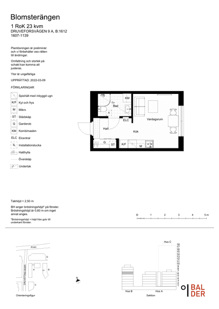 Skärmbild 2026-10-13 144755.png
