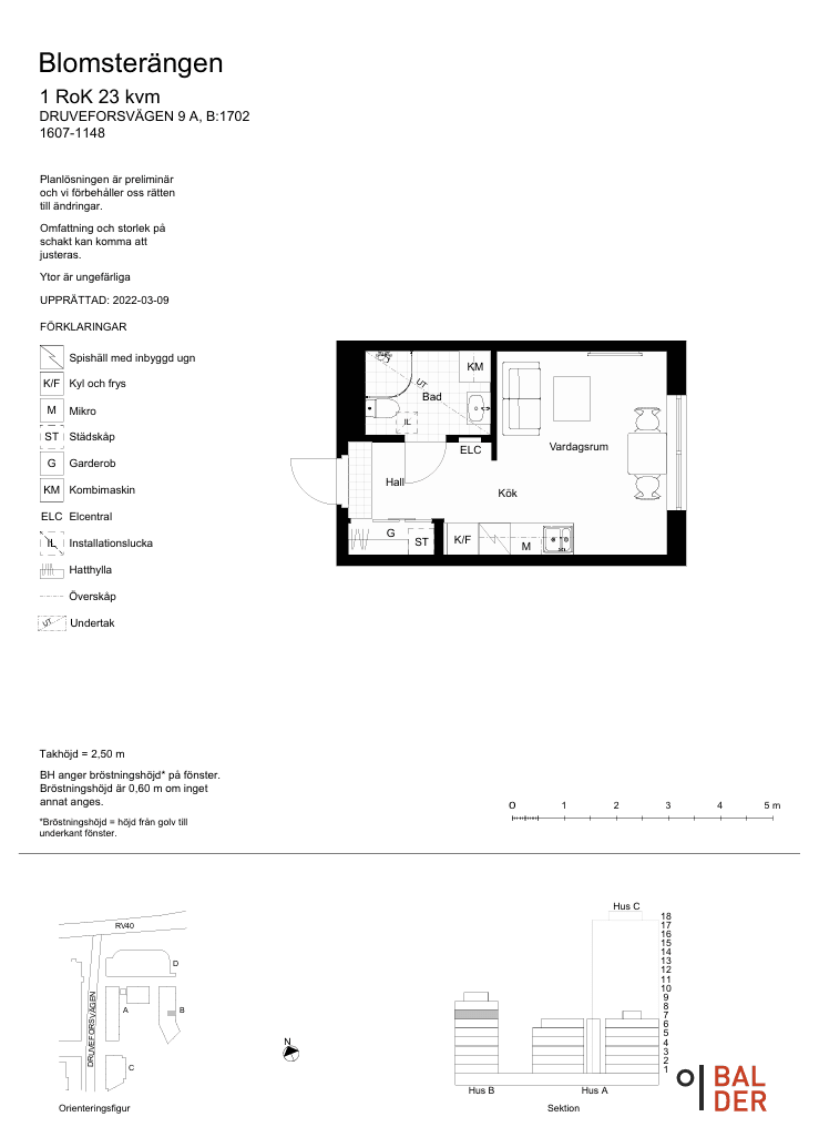 Skärmbild 2026-10-13 145432.png