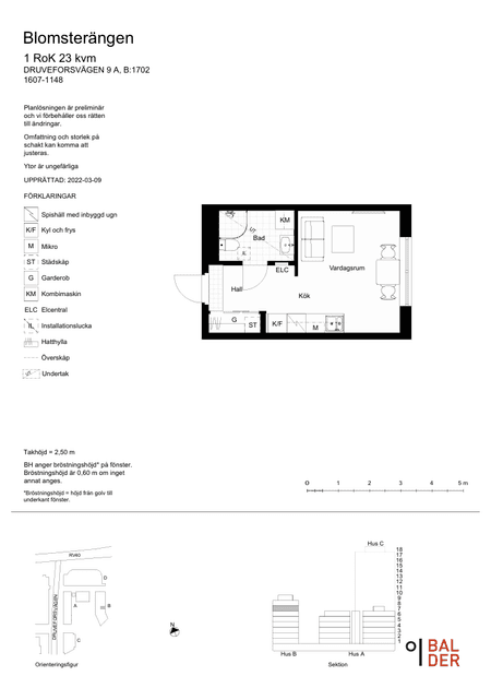 Skärmbild 2026-10-13 145432.png