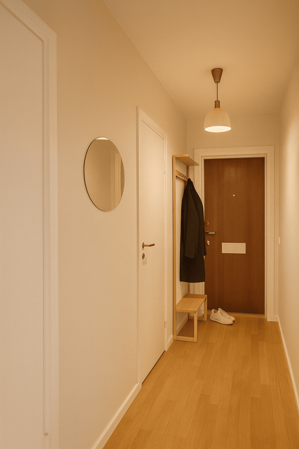 AI bild, hall 2.png
