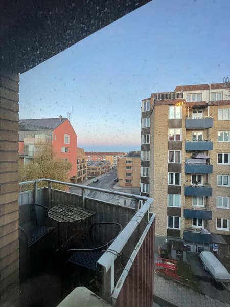 bild -20251114-144001-bf6880df.jpeg