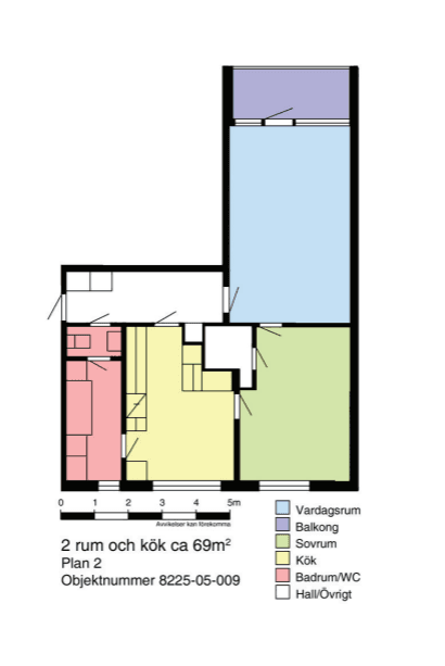Skärmbild 2026-10-15 100504.png