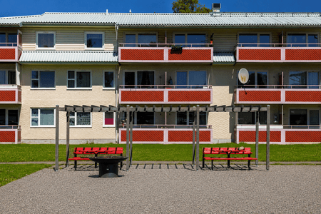 Renderad sommar plogen 1 pergula, juni 2026.png