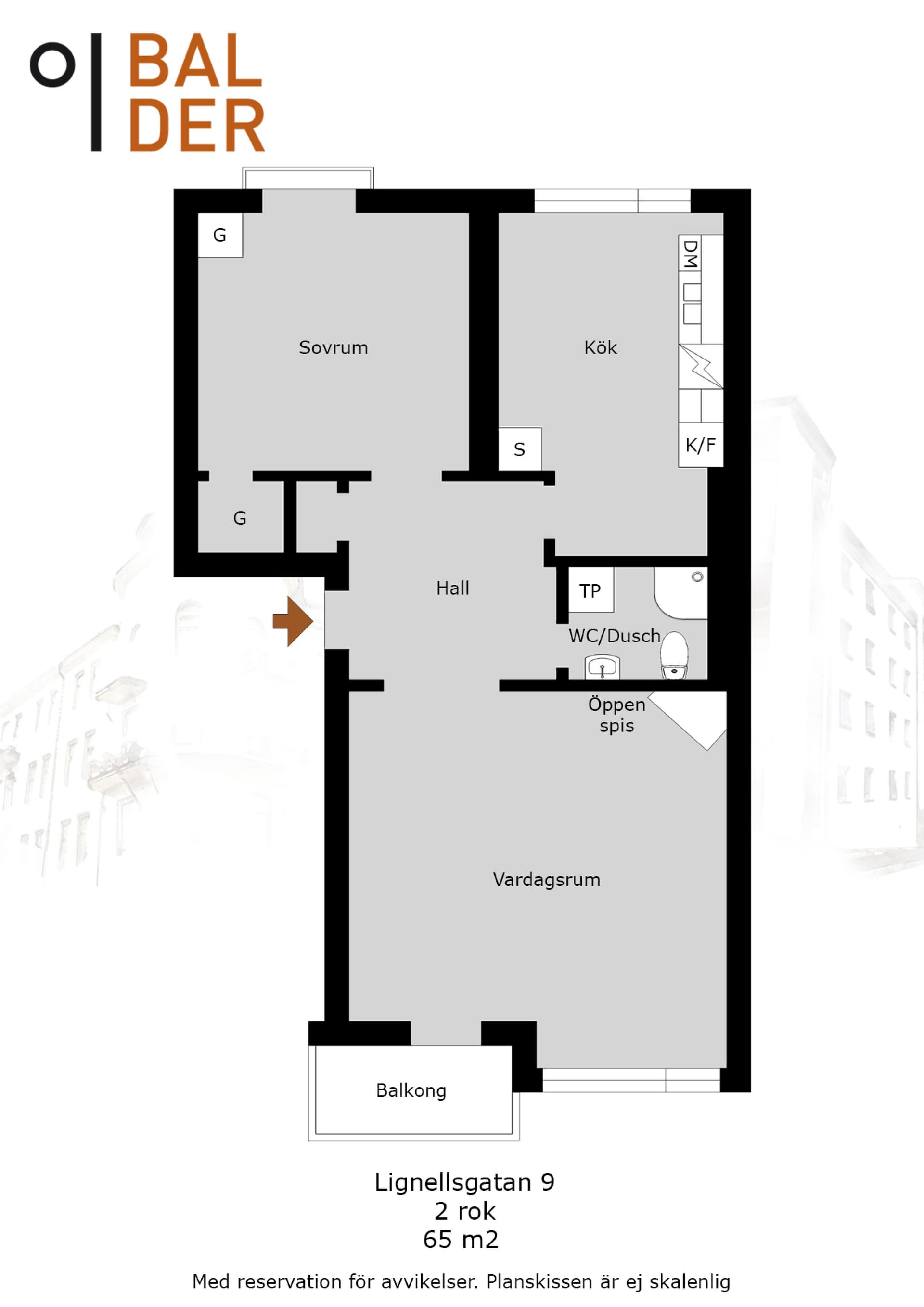 Planritning_2019-01-15 15_53_08.jpg
