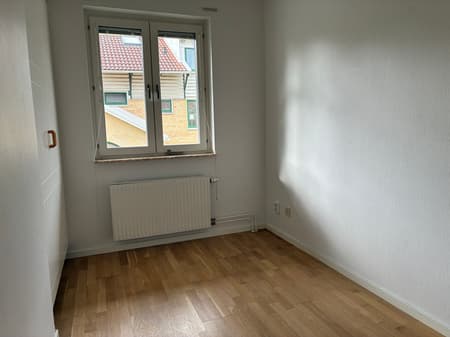 Image (13).jpg