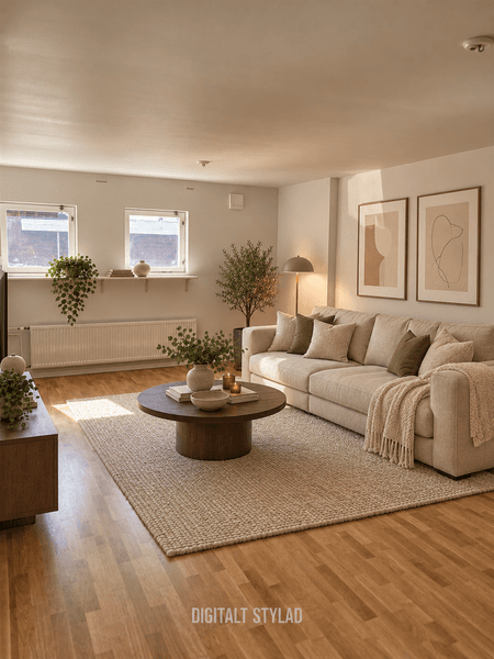 Ljust skandinaviskt vardagsrum med beige soffa.png