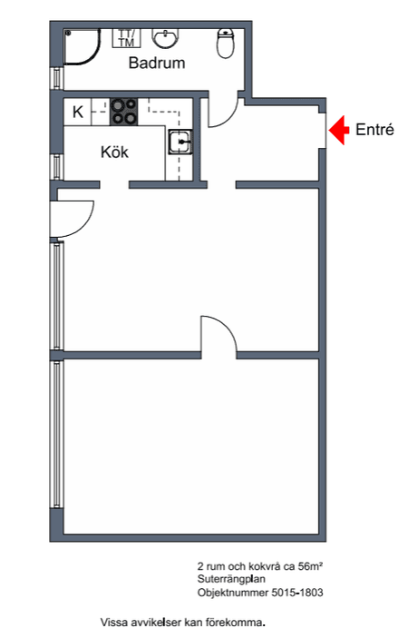 Skärmbild 2026-10-16 095238.png