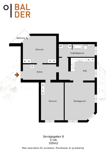 Planritning_2017-12-22 16_00_18.jpg