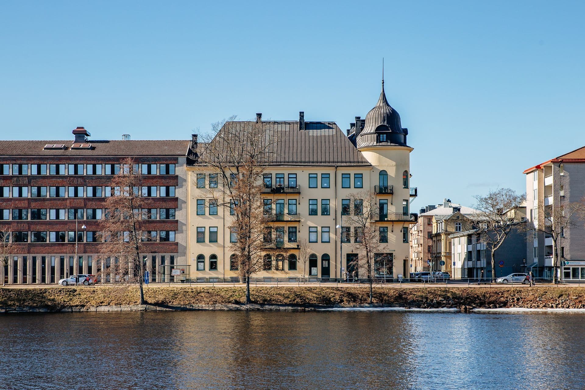 Sandbäcksgatan 5.jpeg
