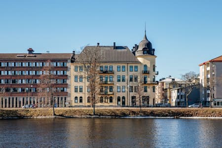 Sandbäcksgatan 5.jpeg