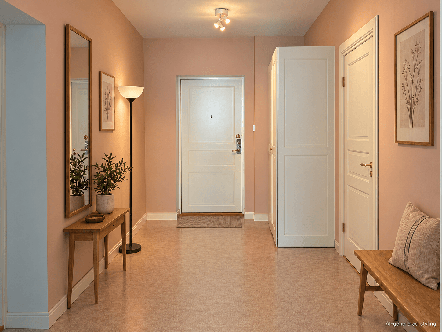 Rätad hall med bevarad inredning.png