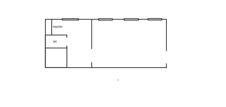 Planritning 80003-5001.jpg