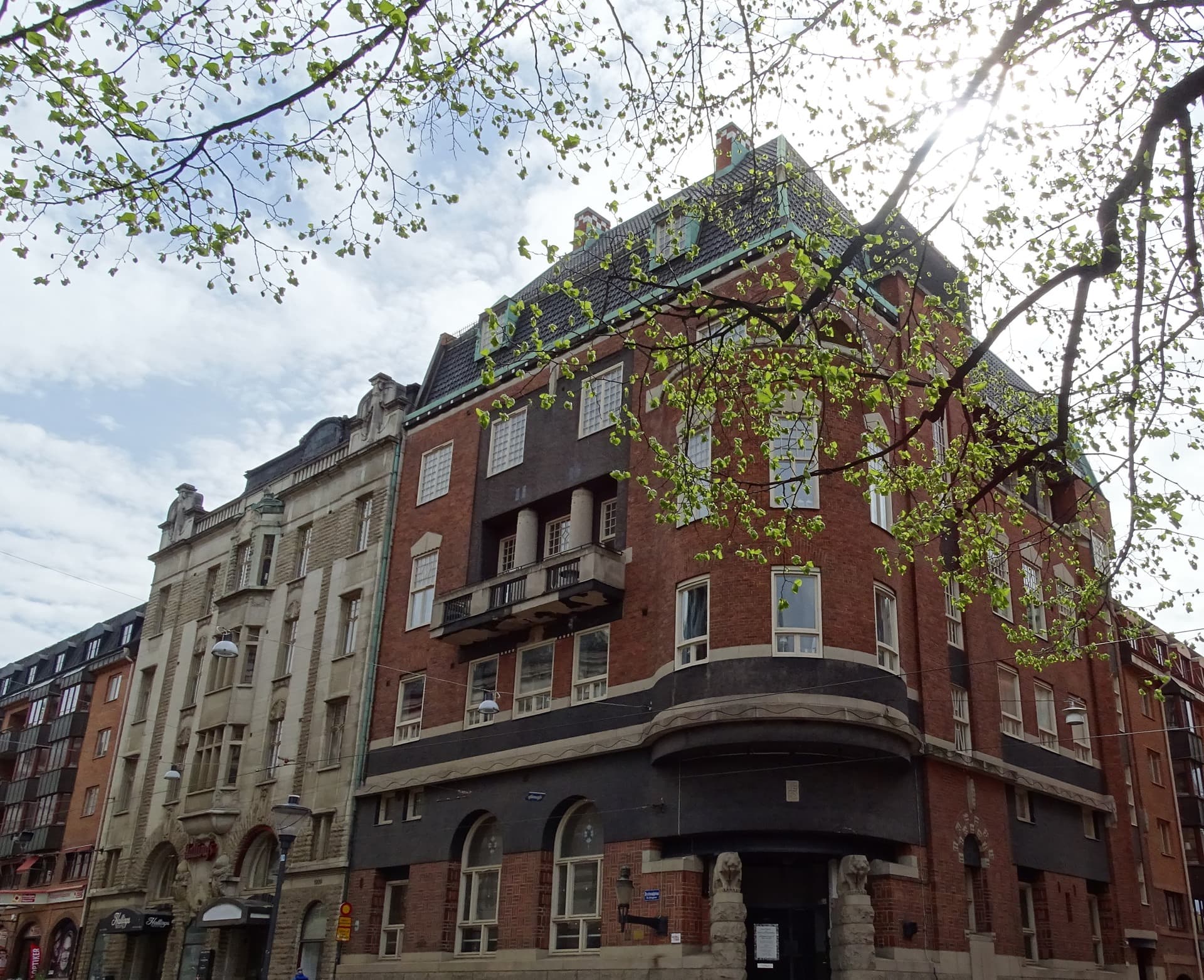 Storgatan-7.JPG
