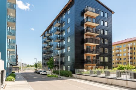 Svart hus Konditorigatan, juli 2026.jpg