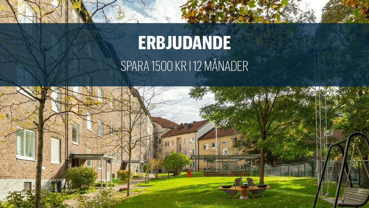 Erbjudande HBG6.jpg