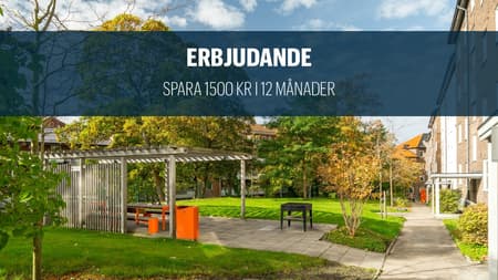 Erbjudande HBG5.jpg