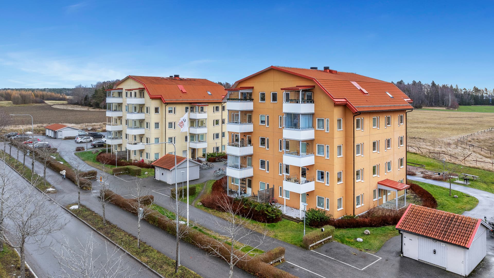 DJI_20241126183144_0049_D.JPG