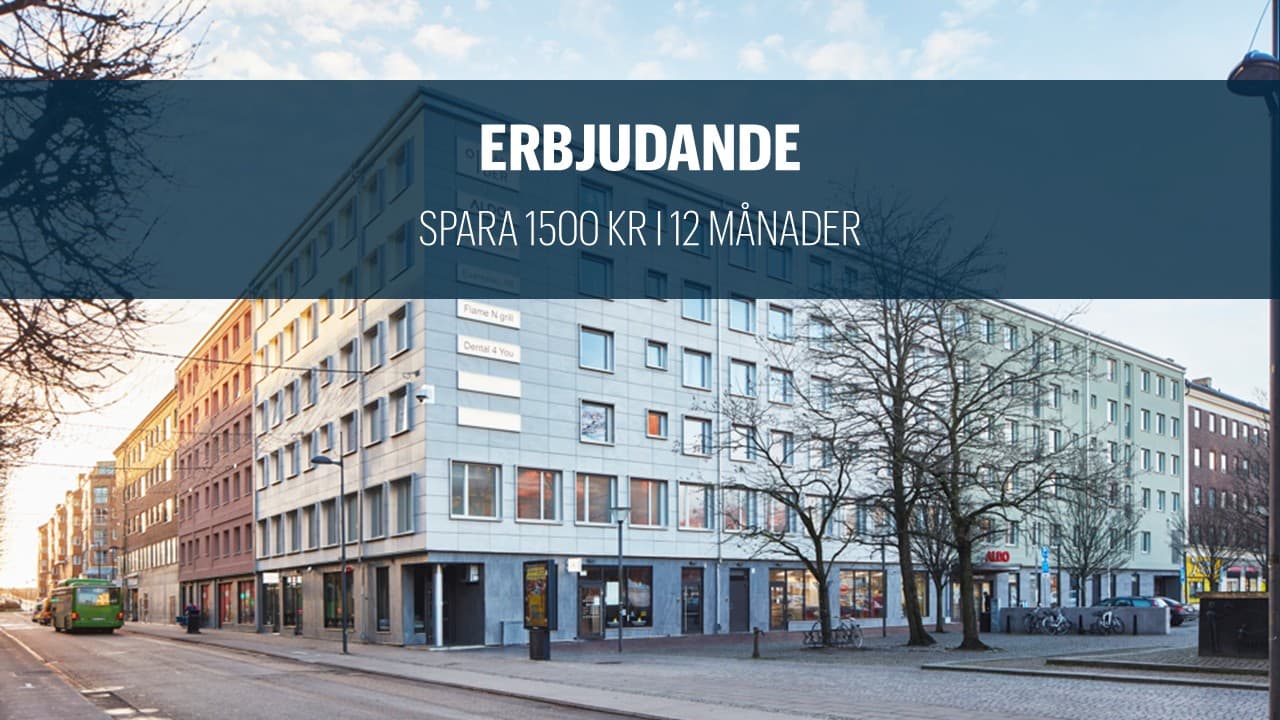 Erbjudande 1212.jpg