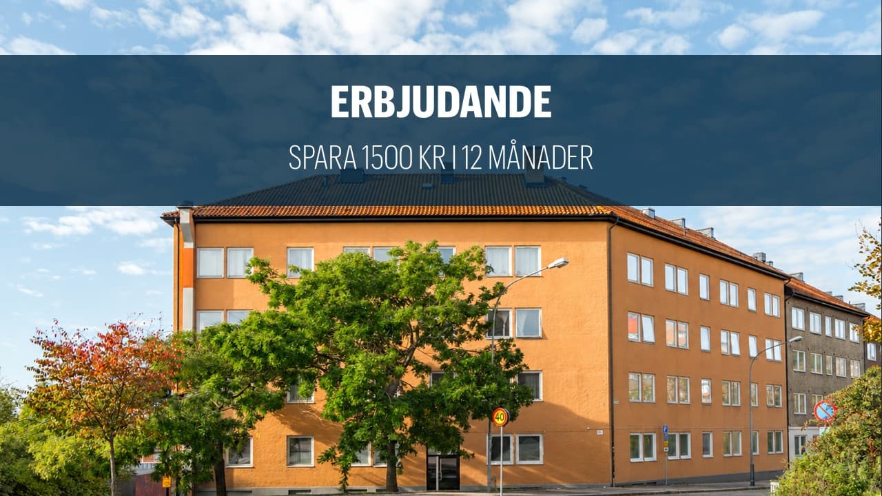 Erbjudande HBG3.jpg