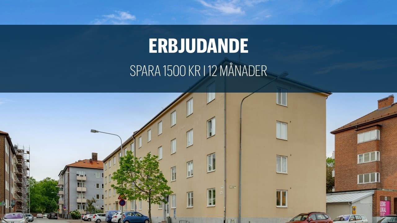 1358 erbjudande.jpg