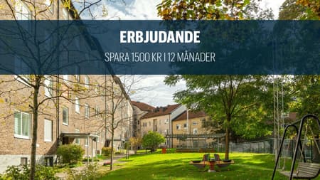 Erbjudande HBG6.jpg