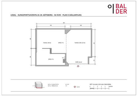 Skärmbild 2026-10-20 140831.png