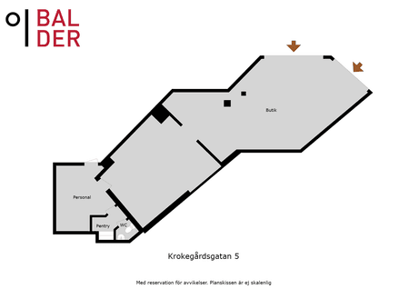 Skärmbild 2026-10-20 142852.png