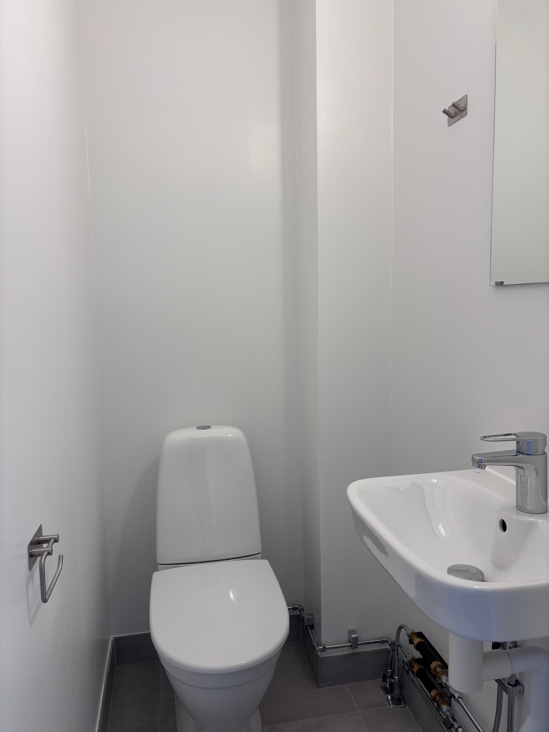 wc 1994.jpeg