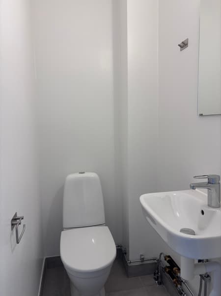 wc 1994.jpeg