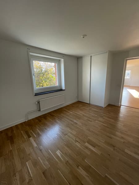 bild -20251020-083823-a48ad845.jpeg
