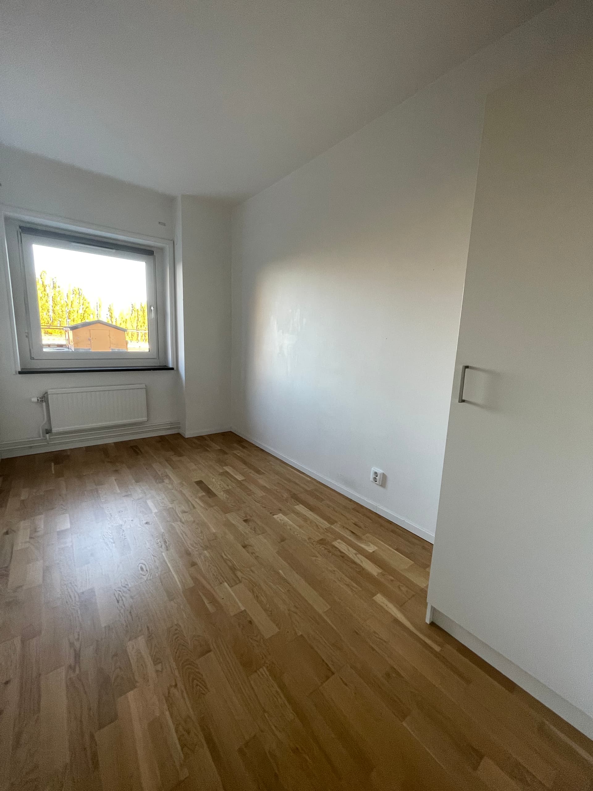 bild -20251020-082405-27f7f958.jpeg