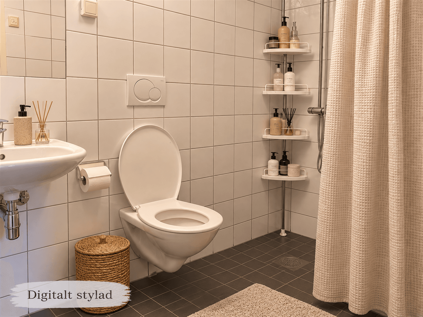 Skandinaviskt badrum i varma toner.png