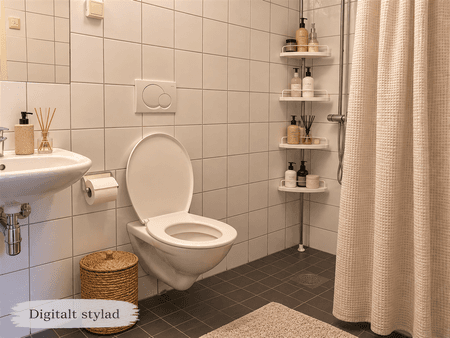 Skandinaviskt badrum i varma toner.png