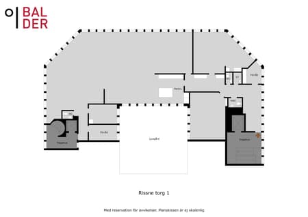 Rissne torg 1 copy.jpg