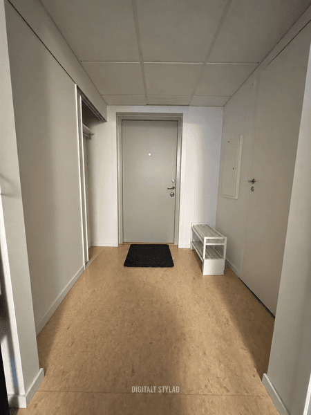 Hall med vit stol borttagen.png