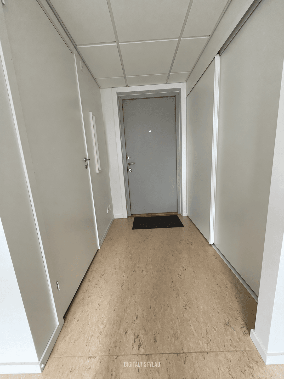 Städad hall med bevarad originalmiljö.png