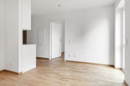 2 rok från vrum till sovrum.jpg