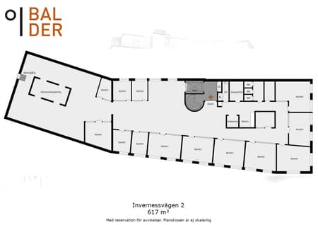 plan 6.jpg