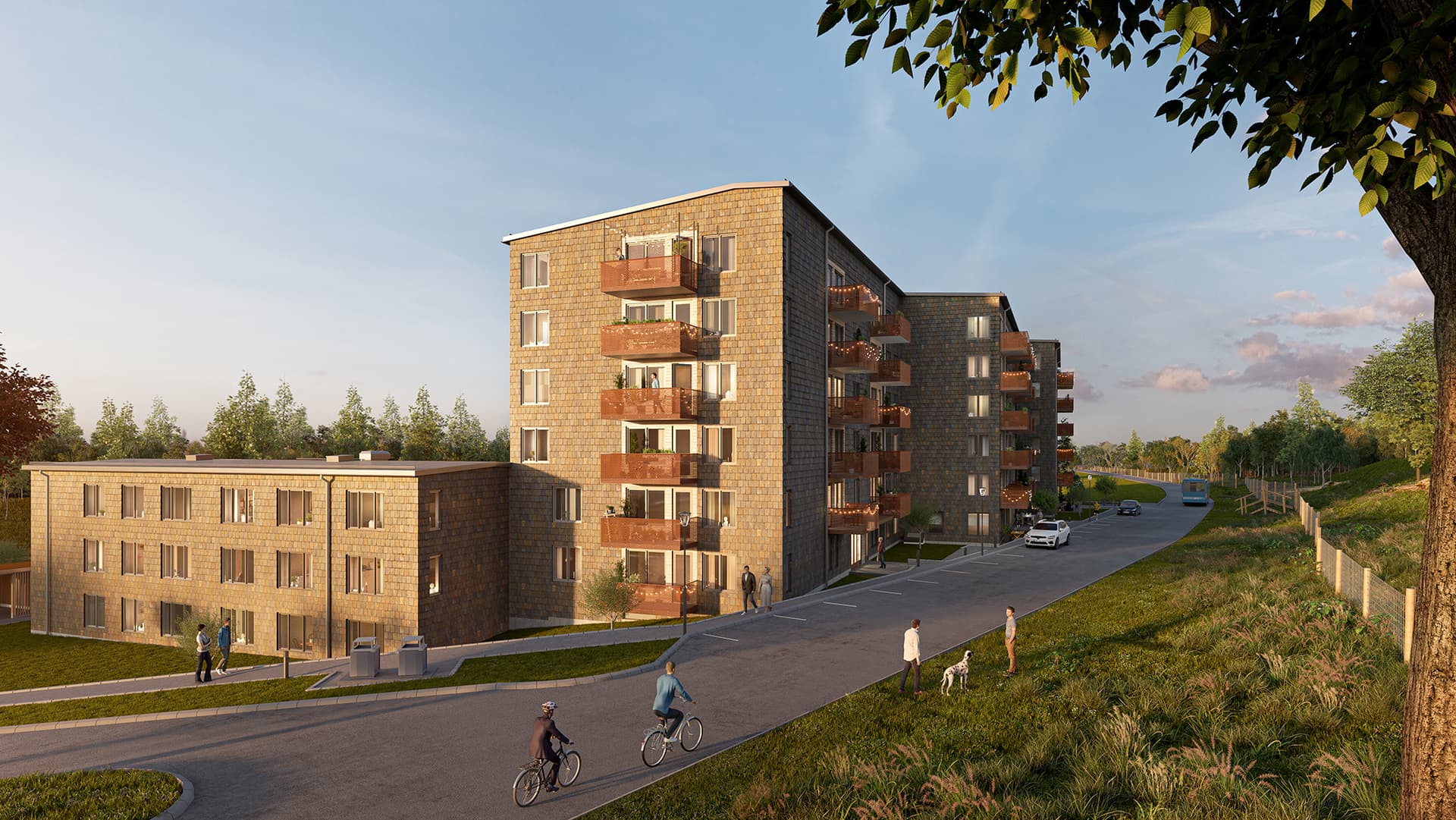 Balder_Rental_Kvarter_Naturstigen_Hero2_by Envise_web.jpg
