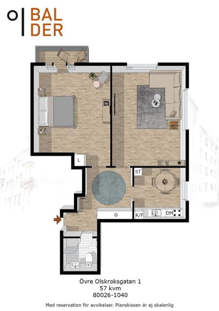 80026-1040.jpg