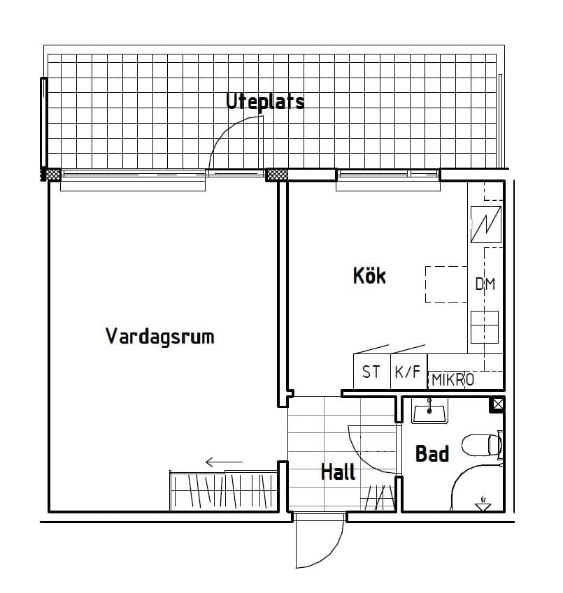 Planrtining.1rok-1260.jpg
