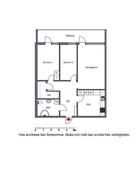Planlösning 70196-3477.jpg