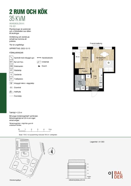 2041557_Planritning_page-0001.jpg