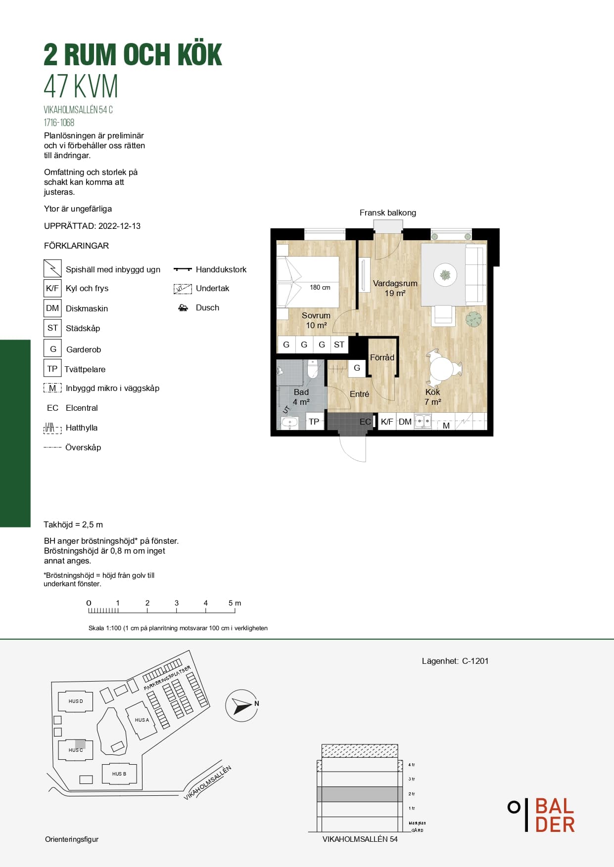 2038110_Planritning_page-0001 (1).jpg