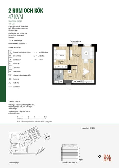 2038110_Planritning_page-0001 (1).jpg