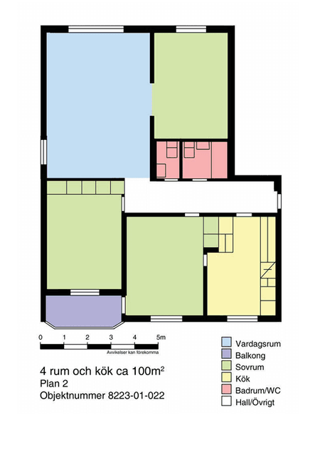 Skärmbild 2026-10-28 131158.png